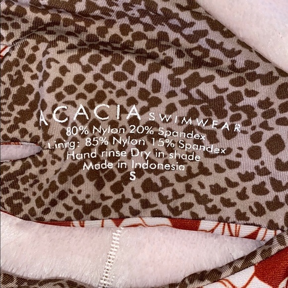 ❌SOLD❌ - Picture 2 of 4